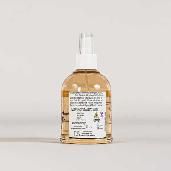 Ilio_Drybath_For_Waterless_Dog_Baths